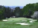Monterey Pines Golf Club Tee Times - Monterey CA - GolfNow