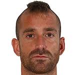 ... Country of birth: Portugal; Place of birth: Porto; Position: Midfielder; Height: 179 cm; Weight: 70 kg; Foot: Left. Raul José Trindade Meireles - 4538