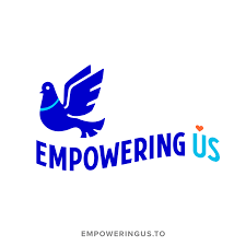 Empowering Us