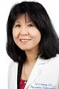 Dr. Pei-Li Huang sees Fertility Solutions™ as a “family willing to bend over ... - PeiLiHuang15