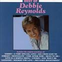 The Best of Debbie Reynolds