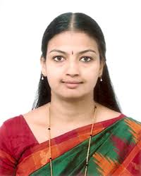 Dr. B Rose Kavitha is professionally qualified in the field of Managemnt Education with fifteen years of teaching, including two years of Industry ... - rose-kavitha