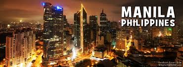 Image result for manila philippines
