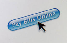Image result for online bill payment