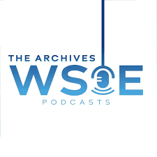 WSOE Podcasts