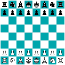 Sinquefield Cup 2014: PGN Databases Images?q=tbn:ANd9GcSne_XL0W6M0iX4hJoajfSuW1pHJhmESn9AAHk_D1EYbwg0nkRRtg