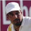 Juan Gisbert-Schultze vs. Joao Cunha-Silva - Cologne - TennisErgebnisse.net - Cunha-Silva_Joao