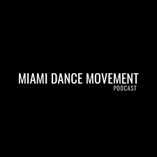 Miami Dance Movement