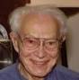 Karl Jacobs Obituary: View Karl Jacobs's Obituary by Journal & Courier - LJC014794-1_20130320