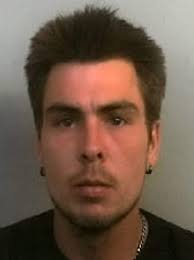 SWNS Lee James who was found guilty of involvment in the death of Bijan Ebrahim. Killer: Lee James admitted murder. Iran-born Mr Ebrahimi had learning ... - Lee-James-who-was-found-guilty-of-involvment-in-the-death-of-Bijan-Ebrahimq