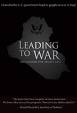 Leading to War