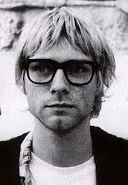 Celebrities who died young Kurt Donald Cobain (February 20, 1967 – April 5, 1994) - Kurt-Donald-Cobain-February-20-1967-April-5-1994-celebrities-who-died-young-28684047-237-341