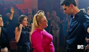 Image result for pitch perfect 2