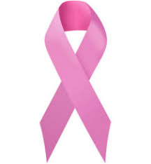 Resultado de imagen de cancer de mama