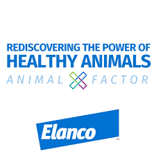 Rediscovering the Power of Healthy Animals - Animal X-Factor