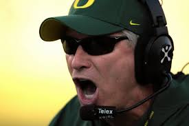 ESPN analyst and former Oregon coach Mike Bellotti told the Denver Post today that he has had initial discussions with University of Colorado officials ... - -1b452427274f0b6e