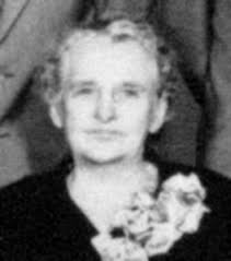 Viola Mae Lund was born December 19, 1917 at Dawson, Nebraska and she died peacefully at ... - sigridlund