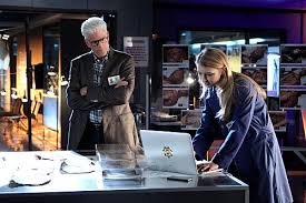 Image result for csi the-book of shadows photos