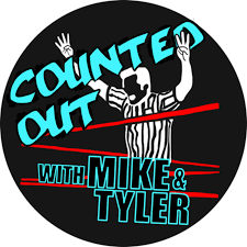 Counted Out With Mike & Tyler