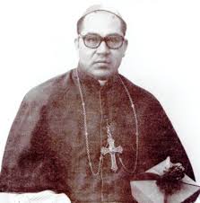 Resultado de imagen para ordenacion episcopal del obispo de huejutla