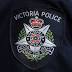Police investigating after man shot in leg, dumped on Melbourne street