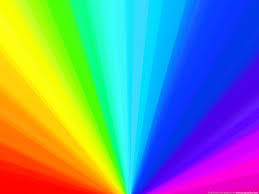 Image result for rainbow colors