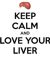 Αποτέλεσμα εικόνας για i love my liver