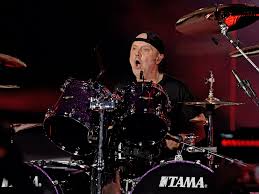 Lars Ulrich thought “for sure” that Metallica’s new album would leak