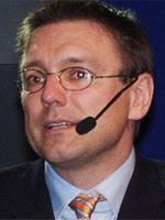 Dr. Olaf Oberhofer, Erwitte
