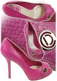 أحذية من ديور رااااائعة Dior shoes  Images?q=tbn:ANd9GcSo5kuonyIxpns0HV60CUgXxqIH-CX-3DNT__753uqQKXBTuO3I