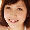 Rina Nakanishi , 25. 中西 里菜. Ex-AKB48. Born: June 26th, 1988. 72 days until 26 th birthday! - rina%2520nakanishi%25201