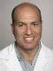 Dr. Richard J. Radna, MD - New York, NY - Neurosurgery | Healthgrades.com - 3KWH4_w60h80_v2415