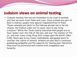 Animal experiments via Relatably.com
