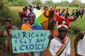 Image result for gay clubs in ghana