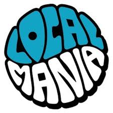 Local Mania, le podcast 100% marketing local by The Ramp