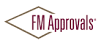 FM Approval Guide