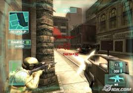  حصـ||((لعبة Tom Clancy's Ghost Recon - Advanced Warfighter لل PS2 و ISO| Images?q=tbn:ANd9GcSoGVTjbl38R0VA-LXMjeO4hIQW9lJiuGmfD0kWsUNMsJeYw4HK