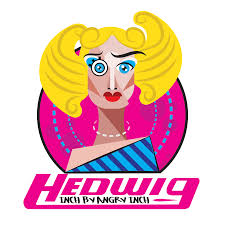 Hedwig: Inch by Angry Inch