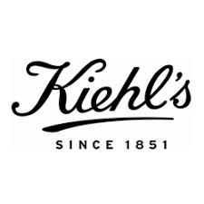 30% Off Kiehl's Coupons & Promo Codes - December 2021