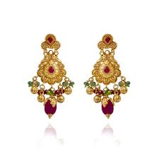Image result for jewelry