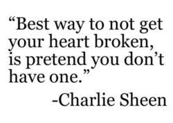 Charlie Sheen Quotes That Will Make You Laugh via Relatably.com