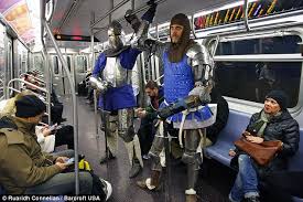 Image result for medieval knights