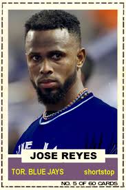 I may have donated my Jose Reyes t-shirt to Goodwill after he left the Mets, but I still like the guy. For his sake, I hope that the excitement he expressed ... - 2012-13-hot-stove-5-jose-reyes
