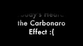 the carbonaro effect 2021 from twitter.com