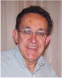 No dia 06 de outubro de 2007 a fitopatologia perdeu um de seus maiores expoentes: o Professor Nilton Luiz de Souza, que sempre se destacou no âmbito ... - a01fig01