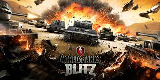  Post لعبة World of Tanks Blitz  Images?q=tbn:ANd9GcSoUmi8TUo1ReLtCTiV_Q3dC6cfGgOP8BZGydGIr7xbQAHgzgv9iQ