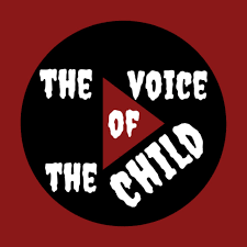 Voice of the Child Podcasts