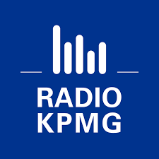 Radio KPMG