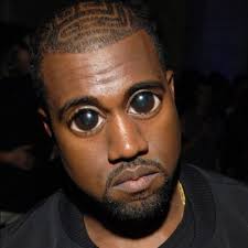 Image - 273972] | Kanye West | Know Your Meme via Relatably.com