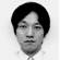 Kenji Hara Associate Professor, Catalysis Research Center, Hokkaido University - hope1img-ment-2